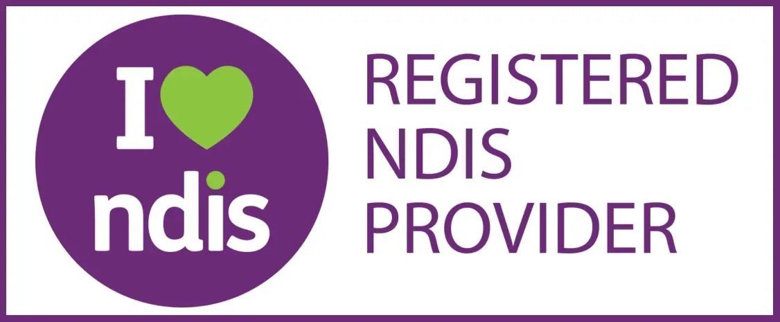 ndis provider